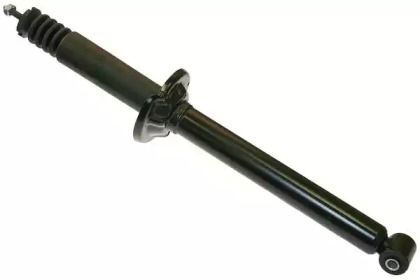 Амортизатор підвіски OPTIMAL A-16318H