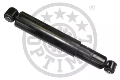 Амортизатор підвіски OPTIMAL A-16347H