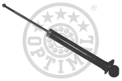 Амортизатор подвески OPTIMAL A-1637G