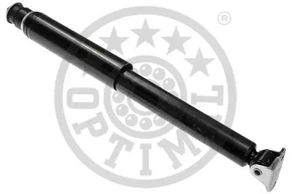 Амортизатор подвески OPTIMAL A-1653G