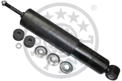 Амортизатор подвески OPTIMAL A-16542H
