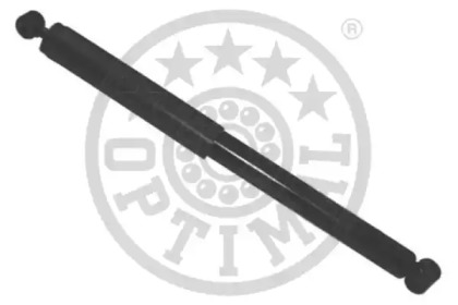 Амортизатор подвески OPTIMAL A-1655G