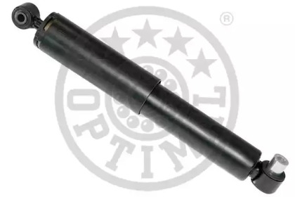 Амортизатор подвески OPTIMAL A-16595G