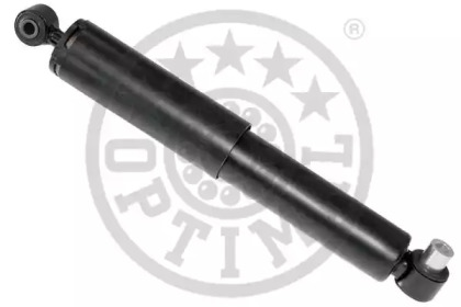 Амортизатор підвіски OPTIMAL A-16595H