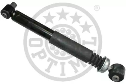 Амортизатор подвески OPTIMAL A-16697H