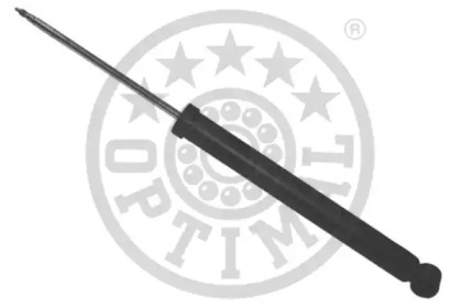 Амортизатор підвіски OPTIMAL A-1670G