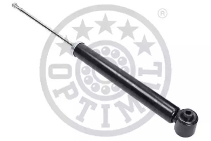 Амортизатор підвіски OPTIMAL A-1672G