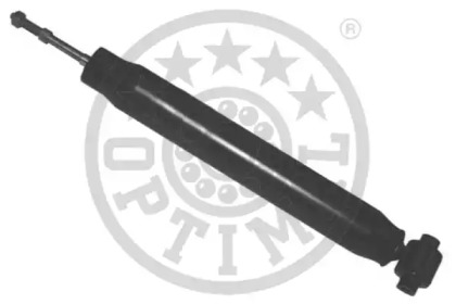 Амортизатор підвіски OPTIMAL A-16841H