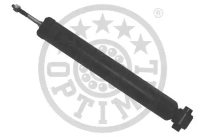 Амортизатор підвіски OPTIMAL A-16842H