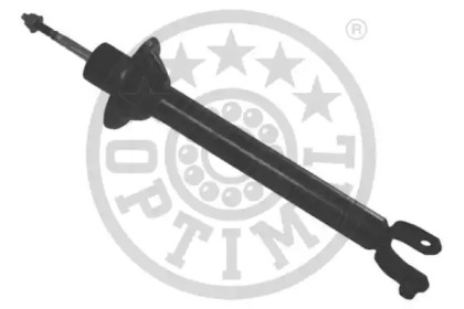 Амортизатор підвіски OPTIMAL A-16845H
