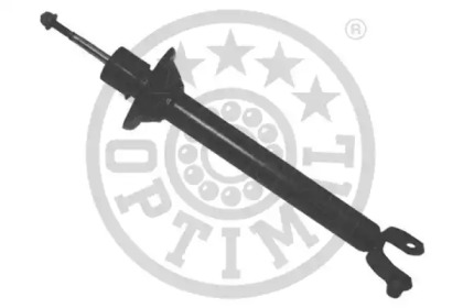 Амортизатор подвески OPTIMAL A-16851H