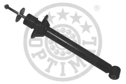 Амортизатор подвески OPTIMAL A-16852H