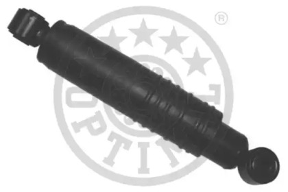 Амортизатор подвески OPTIMAL A-16860H