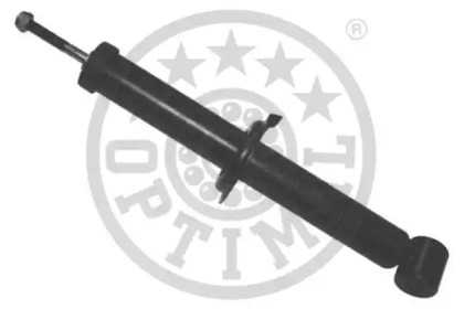Амортизатор подвески OPTIMAL A-16863H
