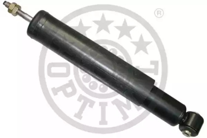 Амортизатор подвески OPTIMAL A-1686H