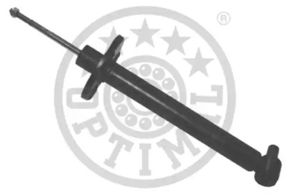 Амортизатор подвески OPTIMAL A-16875H