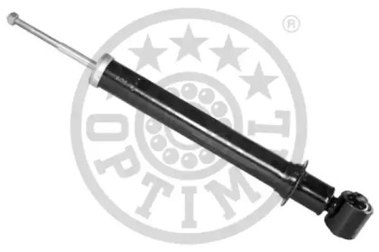 Амортизатор подвески OPTIMAL A-16876H