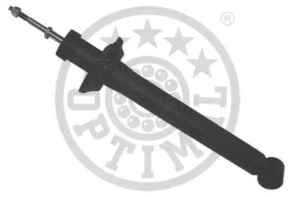 Амортизатор підвіски OPTIMAL A-16878H