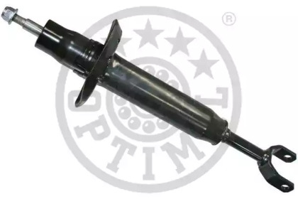 Амортизатор підвіски OPTIMAL A-16882H