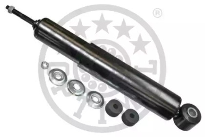 Амортизатор підвіски OPTIMAL A-16891H