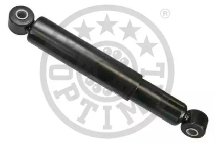 Амортизатор підвіски OPTIMAL A-16892H