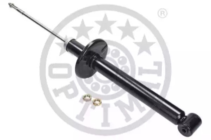 Амортизатор подвески OPTIMAL A-1695G