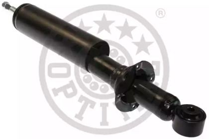 Амортизатор подвески OPTIMAL A-1728H