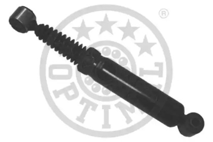 Амортизатор подвески OPTIMAL A-1739G