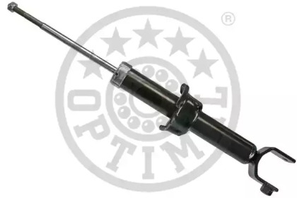 Амортизатор подвески OPTIMAL A-1740G