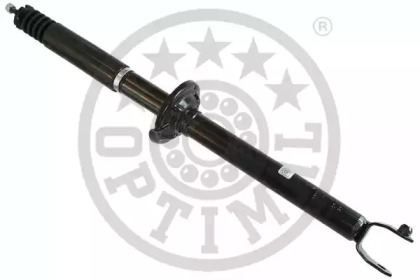 Амортизатор подвески OPTIMAL A-1745G