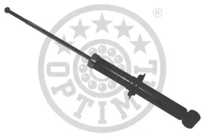 Амортизатор подвески OPTIMAL A-1786G