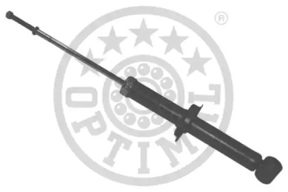 Амортизатор подвески OPTIMAL A-1788G