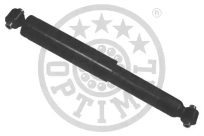 Амортизатор підвіски OPTIMAL A-1791G