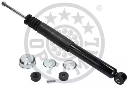 Амортизатор подвески OPTIMAL A-1804G