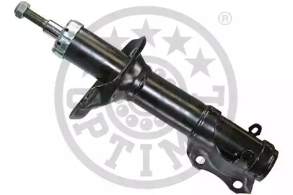 Амортизатор підвіски OPTIMAL A-18061H