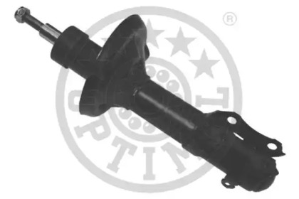 Амортизатор підвіски OPTIMAL A-18069H