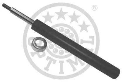 Амортизатор подвески OPTIMAL A-18076H