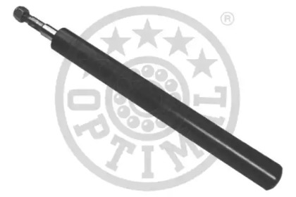 Амортизатор підвіски OPTIMAL A-18080H