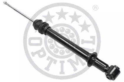 Амортизатор подвески OPTIMAL A-1809G