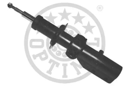 Амортизатор підвіски OPTIMAL A-18189H