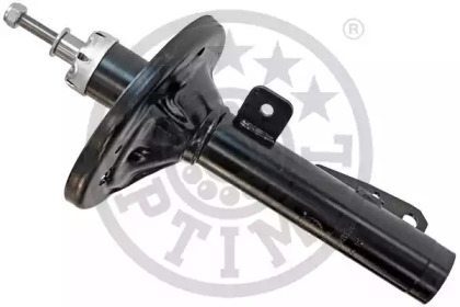 Амортизатор підвіски OPTIMAL A-18261H