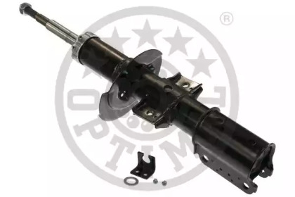 Амортизатор подвески OPTIMAL A-18287H