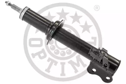 Амортизатор подвески OPTIMAL A-18294HR