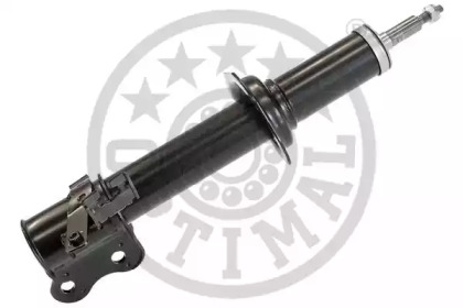Амортизатор подвески OPTIMAL A-18295HL