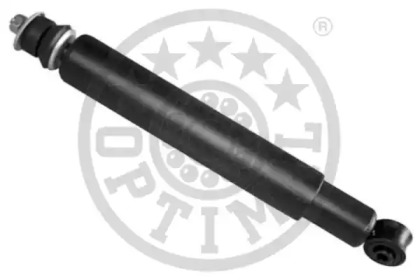Амортизатор підвіски OPTIMAL A-1829H