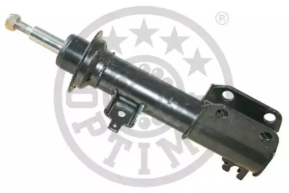 Амортизатор подвески OPTIMAL A-18349H