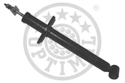 Амортизатор подвески OPTIMAL A-1835G