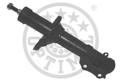 Амортизатор подвески OPTIMAL A-18386H