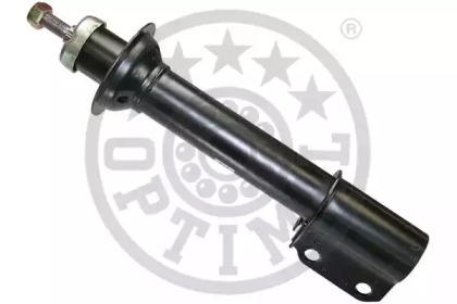 Амортизатор підвіски OPTIMAL A-18525H