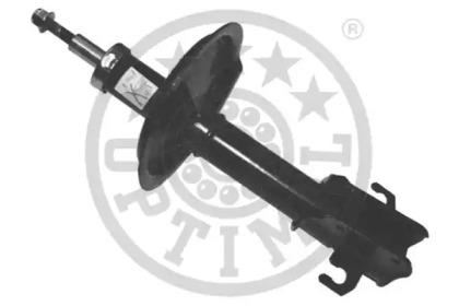Амортизатор подвески OPTIMAL A-18526H